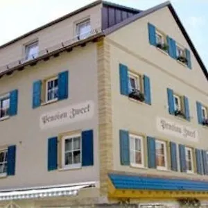 https://pension-zweck.com-bavaria.com