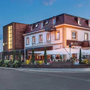 https://hotel-restaurant-spa-torkel.com-bavaria.com