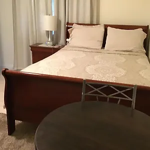 https://hills-royale-villa.hotelsnegriljamaica.com