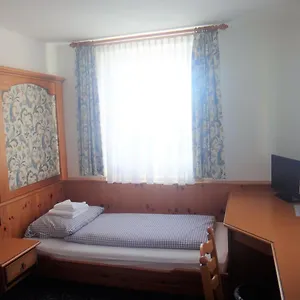 https://bodenseehotel-lindau.com-bavaria.com