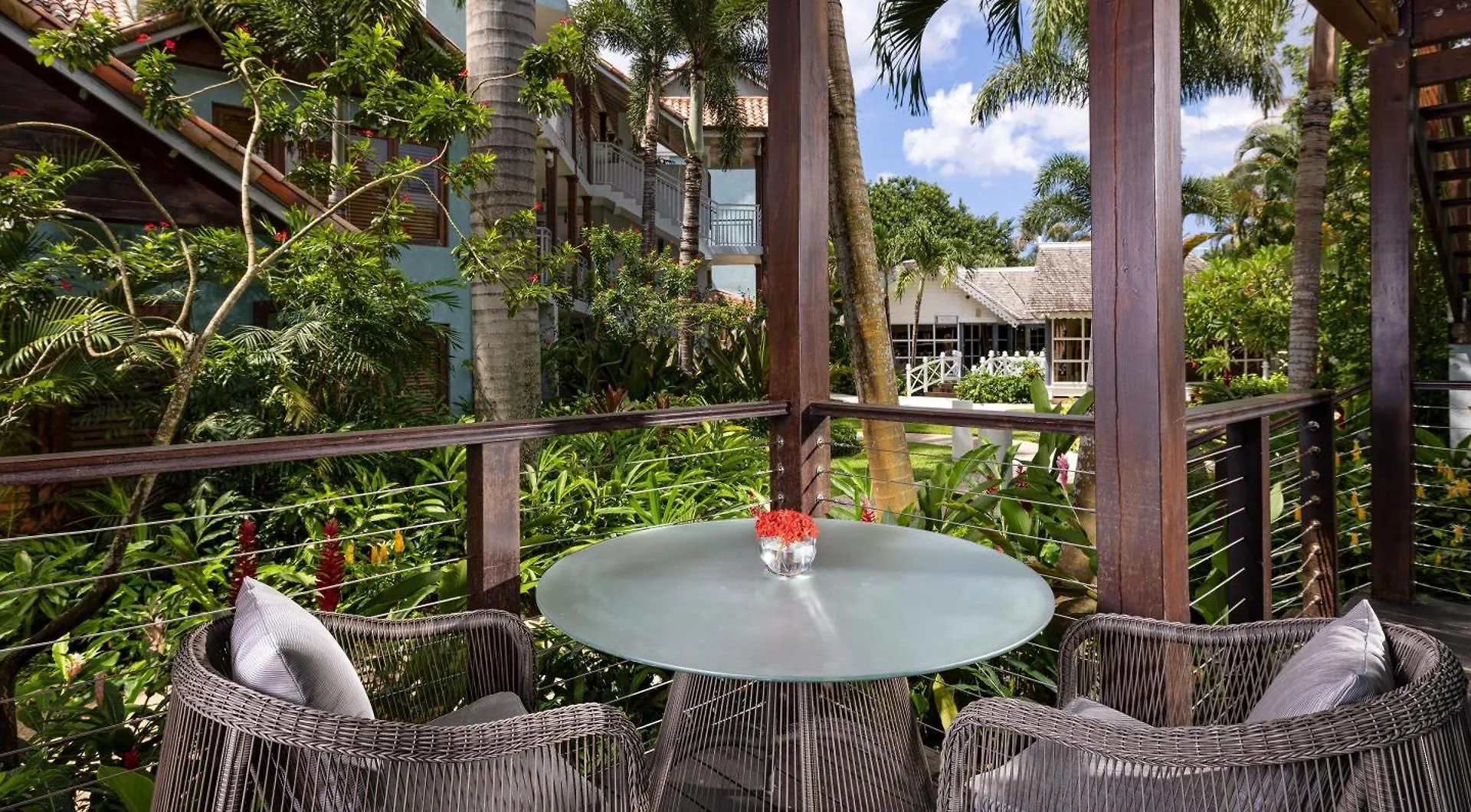 Sandals Negril Beach All Inclusive Resort And Spa - Couples Only