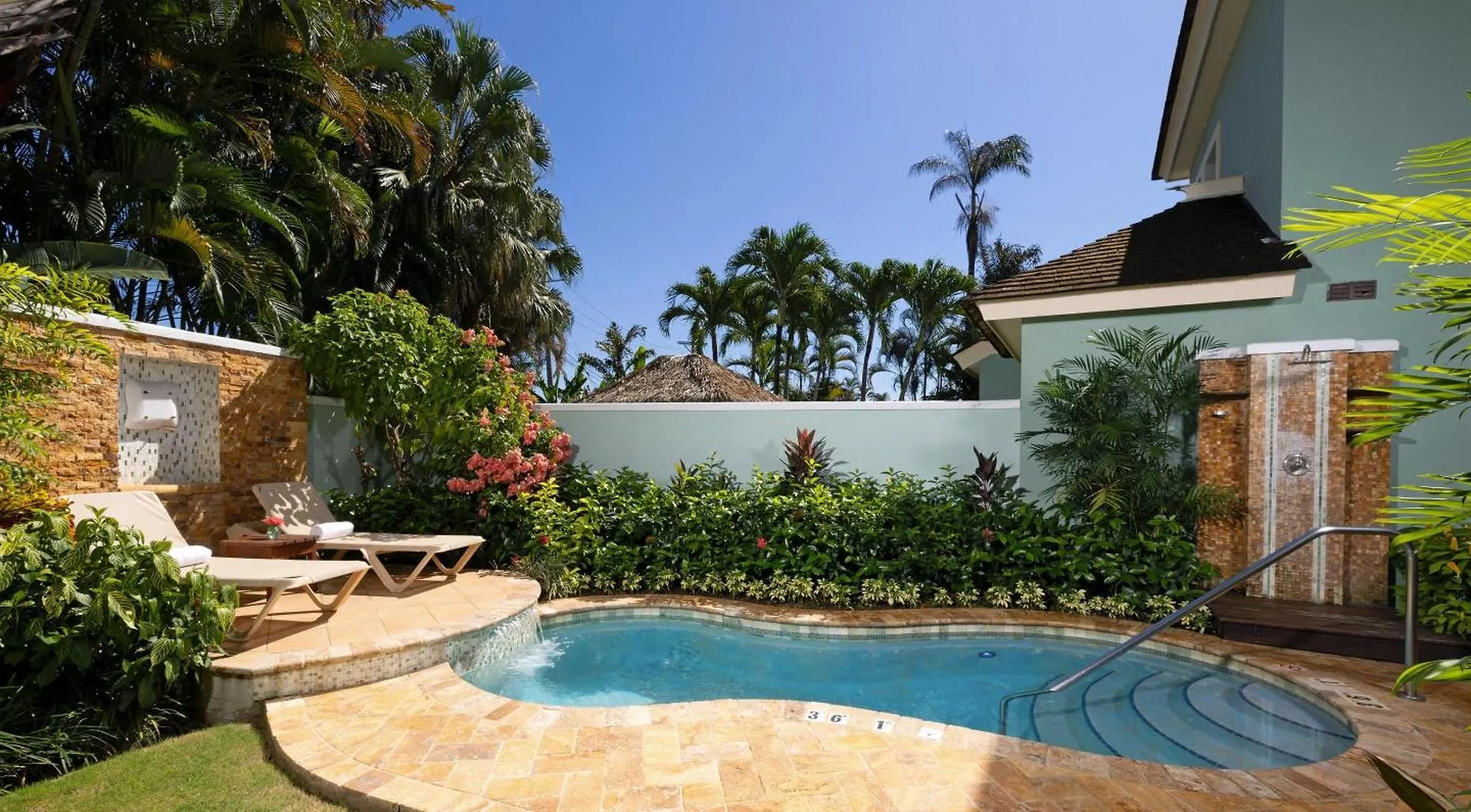 Sandals Negril Beach All Inclusive Resort And Spa - Couples Only